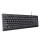 Trust PRIMO KEYBOARD AND  SET US - 1489317 - zdjęcie 4